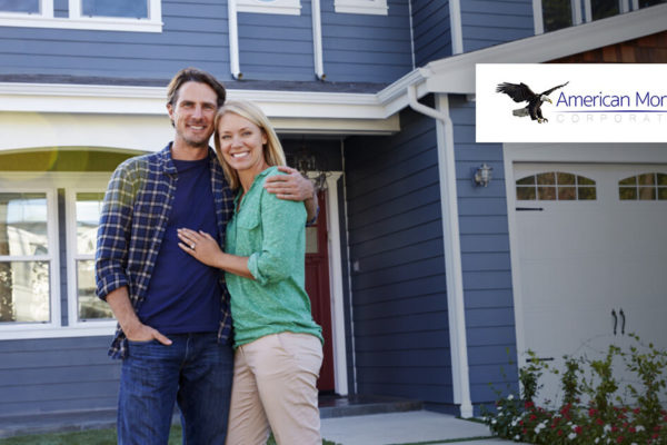What To Know Before You Buy A Home